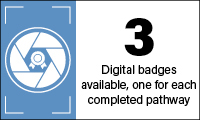 wc4-badges