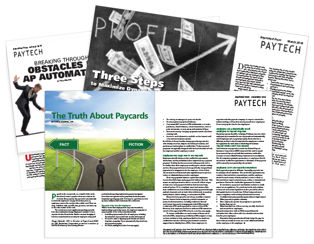 collage of articles collage of articles