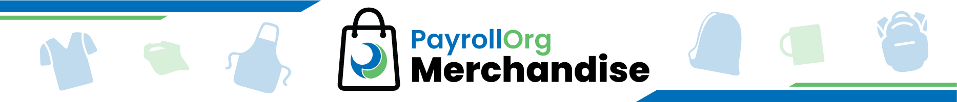23-PayrollOrg-Merch 23-PayrollOrg-Merch