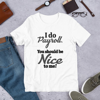 Unisex-t-be-nice-200