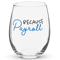 wine-glass-because-payroll