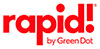 2019_RAPID-pod