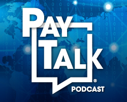 PayTalk-registered-logo PayTalk-registered-logo