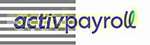 activpayroll-150