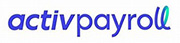 activpayroll-180