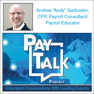 Andrew-Garboden-ep76