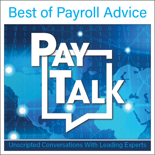 best-of-Paytalk-ep-29 Paytalk podcast logo