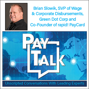 Brian-Slowik-EP-30 Brian-Slowik-EP-30