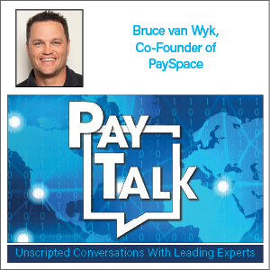 Bruce-van-Wyk-ep51 Bruce-van-Wyk-ep51