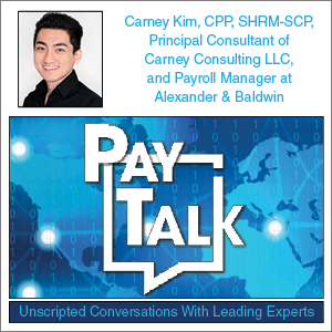 Carney-Kim-ep59 Carney-Kim-ep59