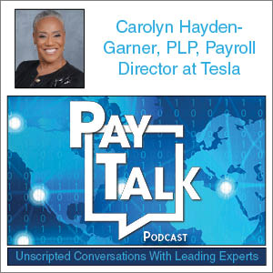 Carolyn-Hayden-Garner-ep71
