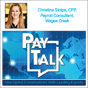 Christine-Stolpe-ep35 Christine-Stolpe-ep35