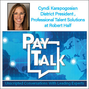 Cyndi-Karapogosian-ep32 Cyndi-Karapogosian-ep32