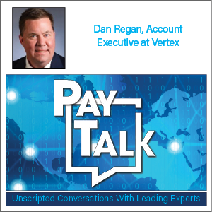 Dan-Regan-ep41 Dan-Regan-ep41