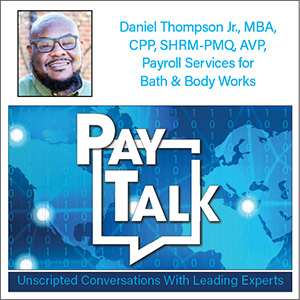Daniel-Thompson-Jr-ep57 Daniel-Thompson-Jr-ep57