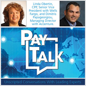 Ep-1-Paytalk Ep-1-Paytalk