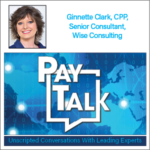 Ginnette-Clark-ep33 Ginnette-Clark-ep33