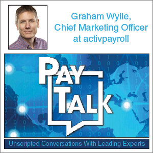 Graham-wylie-ep61 Graham-wylie-ep61