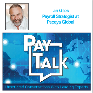 Ian-Giles-ep40 Ian-Giles-ep40