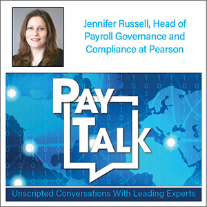 Jennifer-Russell-ep45 Jennifer-Russell-ep45