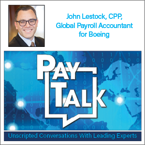 John-Lestock-ep48 John-Lestock-ep48