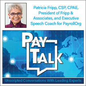 Patricia-Fripp-ep47 Patricia-Fripp-ep47