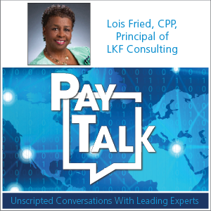 PayTalk-2020-ep2 PayTalk-2020-ep2