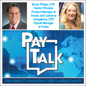 Phipps-Livingstone-ep58 Phipps-Livingstone-ep58