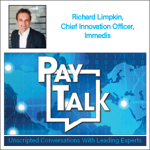Richard-Limpkin-ep34 Richard-Limpkin-ep34