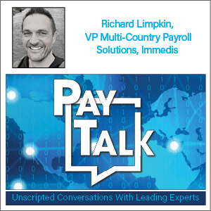Richard-Limpkin-ep49-02 Richard-Limpkin-ep49-02