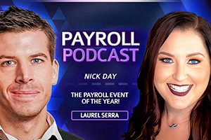 special-podcast special-podcast