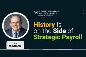 spod-Medlock-Future-Payroll-lp spod-Medlock-Future-Payroll-lp