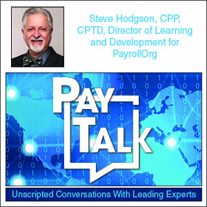 Steve-Hodgson-ep69