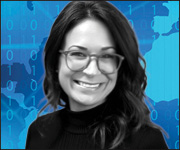 ep23-Sarah-Chasney