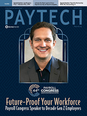Mar26PT_Cover_302x404