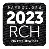 23-RCH-chapter 23-RCH-chapter