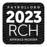 23-RCH-provider 23-RCH-provider