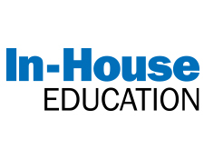 23Inhouse 23Inhouse