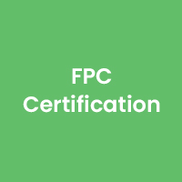 FPC Certification