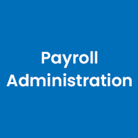 payroll administration