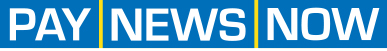 PayNewsNow-Stacked Logo PayNewsNow-Stacked Logo