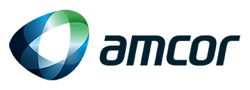 Amcor