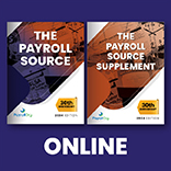 Payroll Source Online