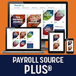 Payroll Source Plus Payroll Source Plus