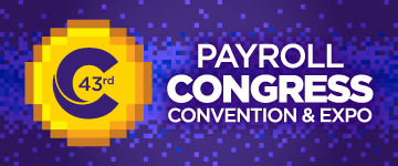 25-payroll-congress