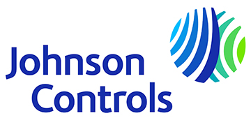 Johnson Controls International