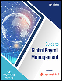 guide-to-global02 guide-to-global02