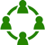 new-member-network