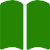 nm-book-open