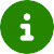 nm-circle-info
